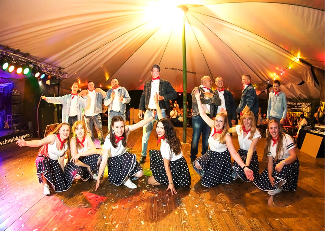 kirmes-kleinschwabhausen-2022-advance
