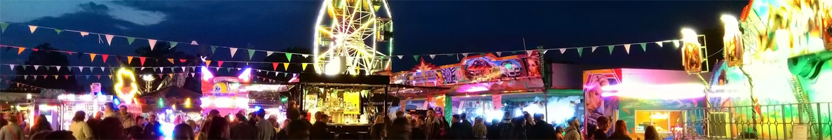 schweinitzer-heimatfest-2022
