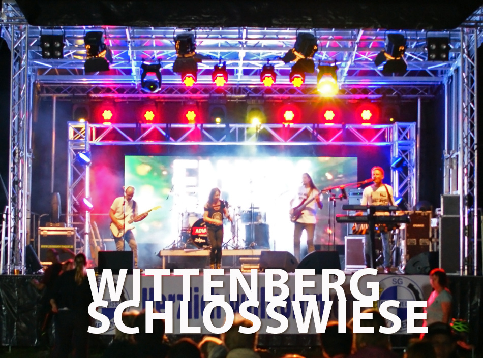 wittenberg-schlosswiese-2022